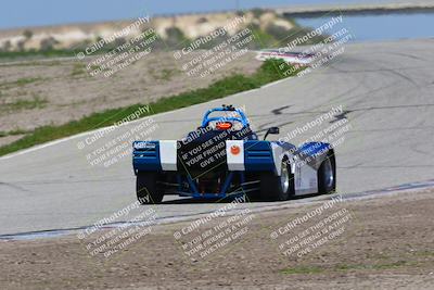 media/Mar-26-2023-CalClub SCCA (Sun) [[363f9aeb64]]/Group 4/Race/